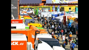 Grand finale in Valencia with two titles to be decided