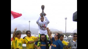 Rossi Honda titles