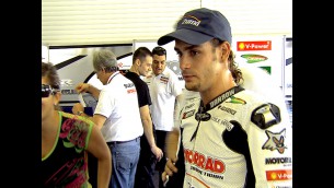 Italtrans Moto2
