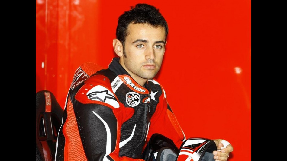 Héctor Barberá