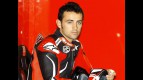 Barberá beendet Test in Jerez