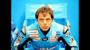 Capirossi season review