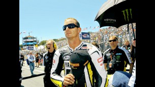 edwards season review