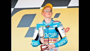smith and cortese season review