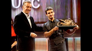 de rosa season review