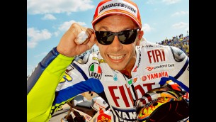 rossi season review