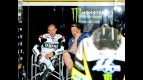 Spies freme per il debutto 
