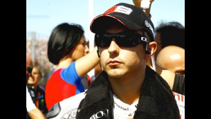 lorenzo season review