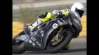 Gadea on board Kalex Pons bike