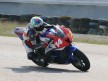 Wilairot training in Thailand