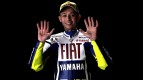 Valentino Rossi review 