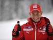 Wrooom 2010 - Casey Stoner in Madonna di Campiglio