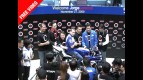 Lorenzo meets Thai fans