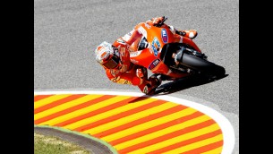 ducati review mugello qualifying