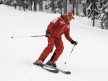 Wrooom 2010 - Casey Stoner in Madonna di Campiglio
