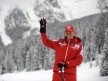 Wrooom 2010 - Casey Stoner in Madonna di Campiglio