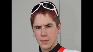 Marc VDS ready for Montmelo test