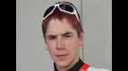 Redding e Lonbois insieme nel Marc VDS Racing Team