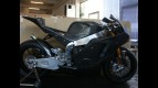 Lüthi excited at arrival of Moriwaki bike