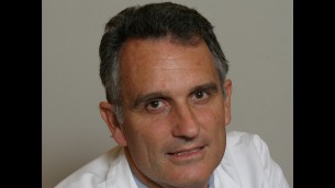 Dr. Mir new president of Wings for Life in Spain