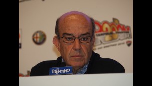 ezpeleta on the 2012 motogp regulation 