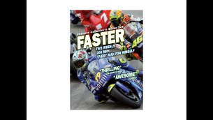 Faster best movie of the decade