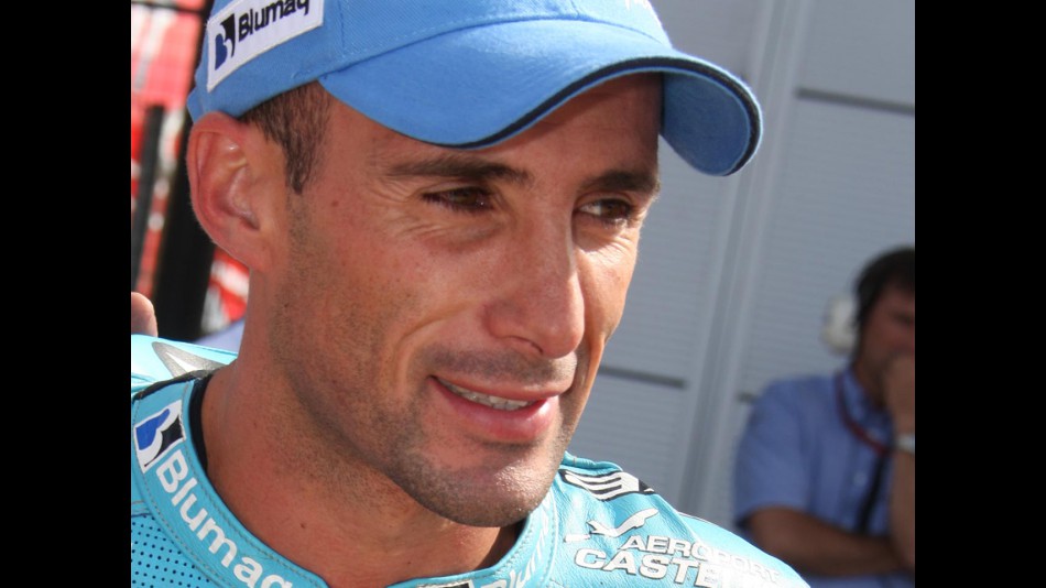 Alex Debon