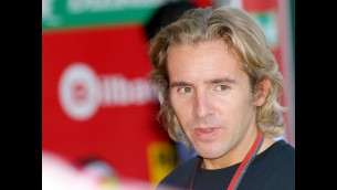 locatelli new manager for italian junior team