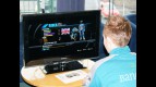 Bradley Smith launches MotoGP 09/10 at new MotoGP