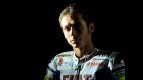 MotoGP reigning World Champion Valentino Rossi
