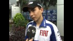 Work to do for Lorenzo on M1
