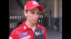 GP10 gets Stoner’s first evaluation