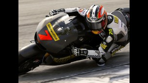 Interwetten Aoyama Sepang