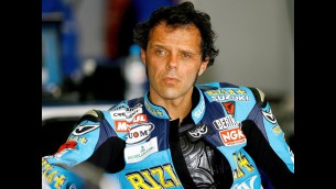rizla suzuki end of the day