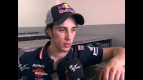 Suspension the focus for Dovizioso