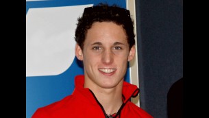 pol espargaró on 2010 season 