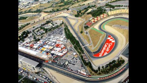Montmelo test preview Moto2