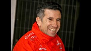 aspar on motogp progress