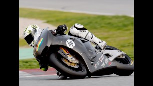 Pons: work in progress at montmeó