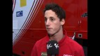  Pol Espargaró gives his Catalunya test review