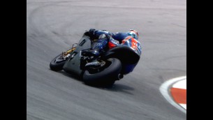 report first day sepang