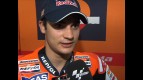 Work to do for Pedrosa