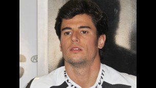 corsi complete JiR Moto2 line up