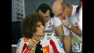 simoncelli speaks about his crash