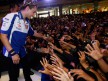 Jorge Lorenzo´s Indonesia trip