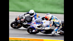 test jerez moto2 preview
