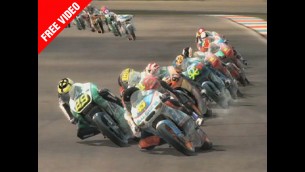 demo video game motogp 