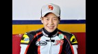 小山知良、新天地から６年目スタート