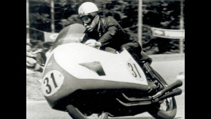 Decease Pierre Monneret