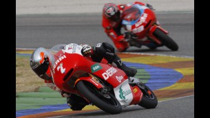 125 jerez test vazquez